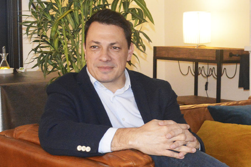 Toni Carrión i Angelats